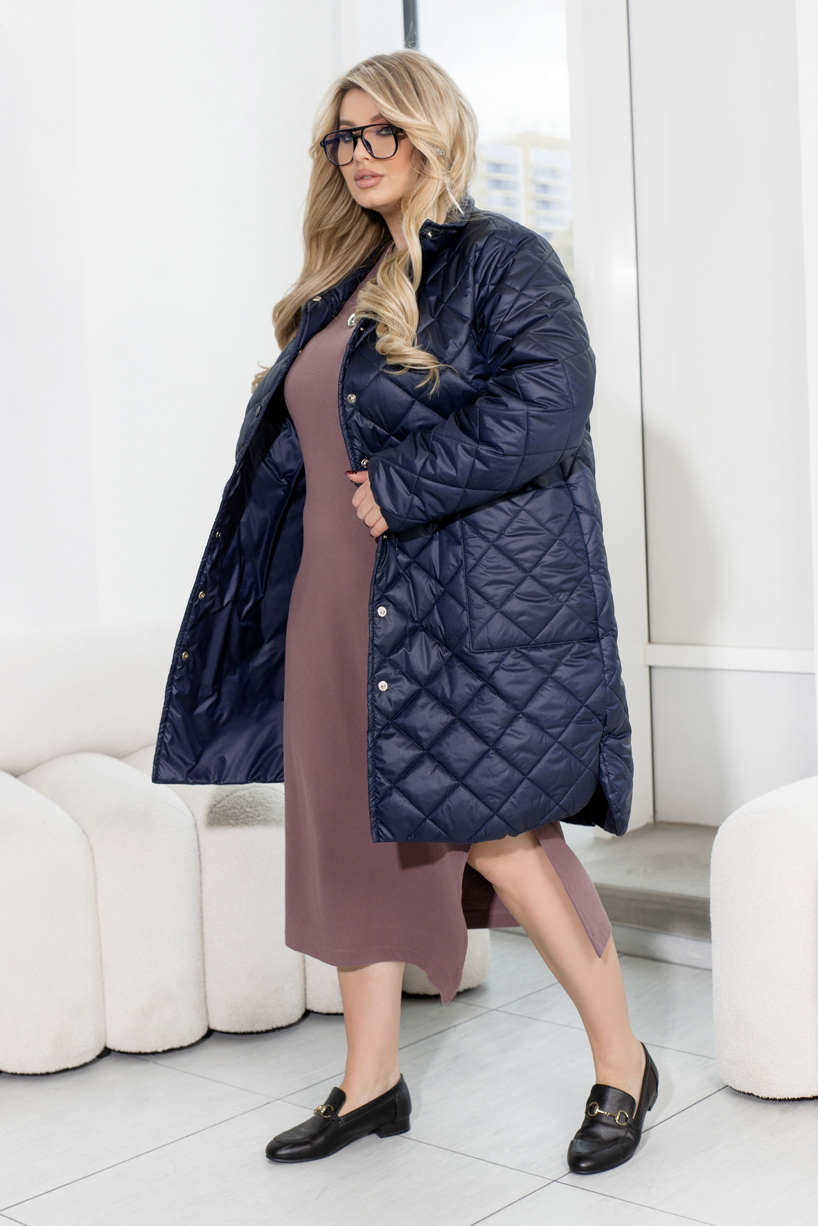 Куртка 241023093