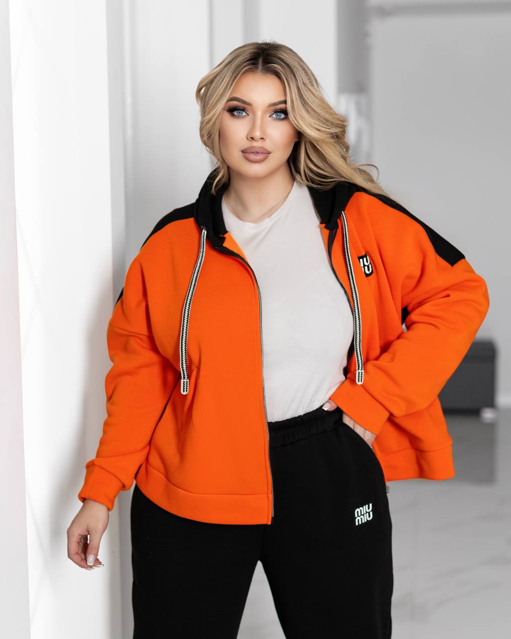 Костюм 07112509