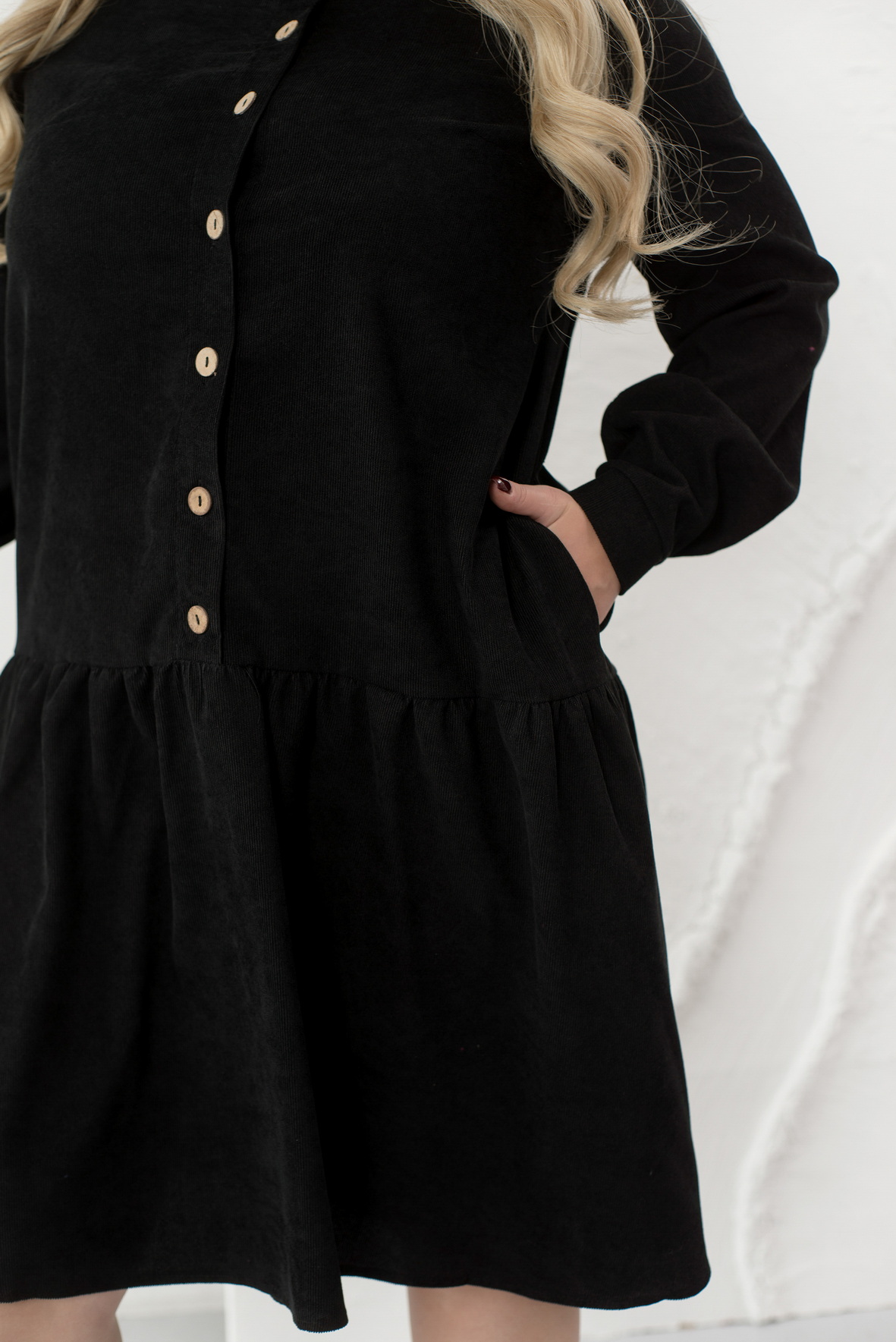 Платье 251123121