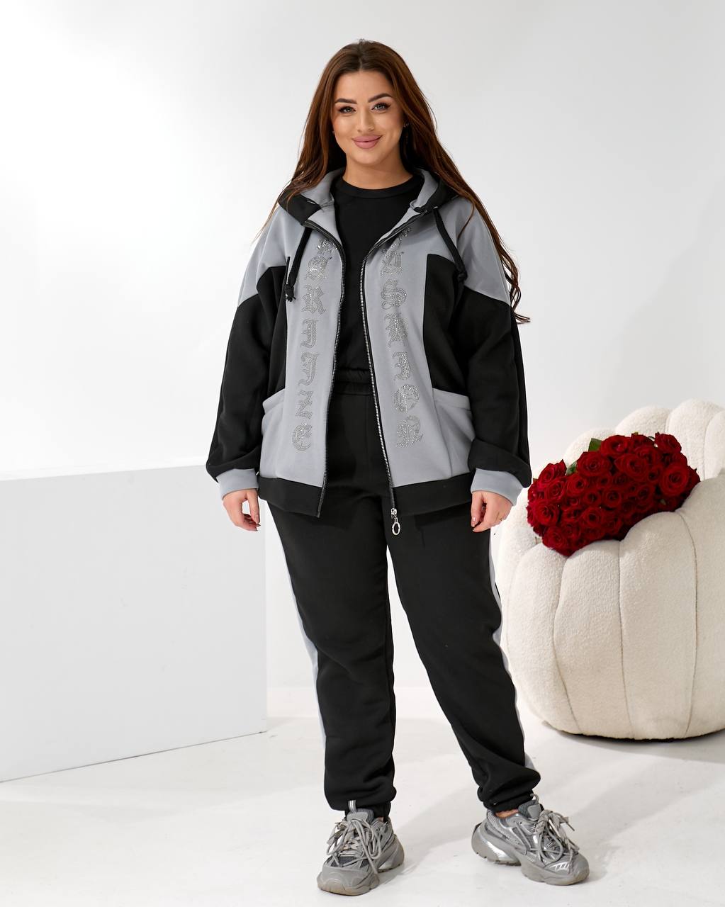 Костюм 10112500