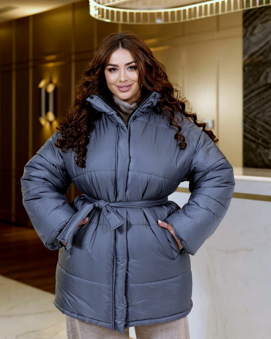 Куртка 24112513