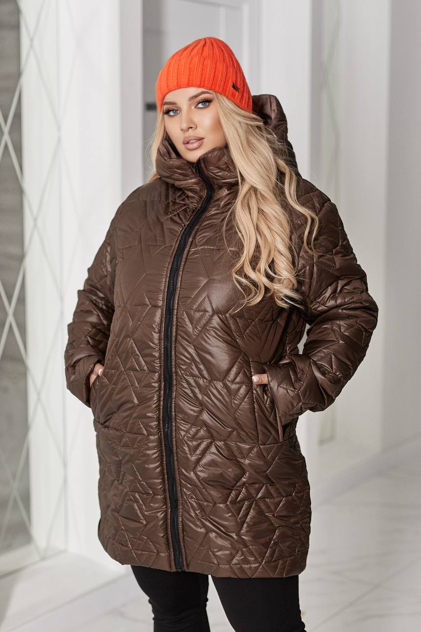 Куртка 11112524