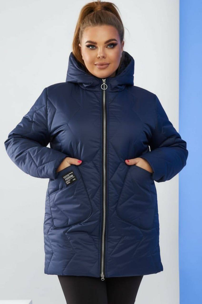Куртка 24112505