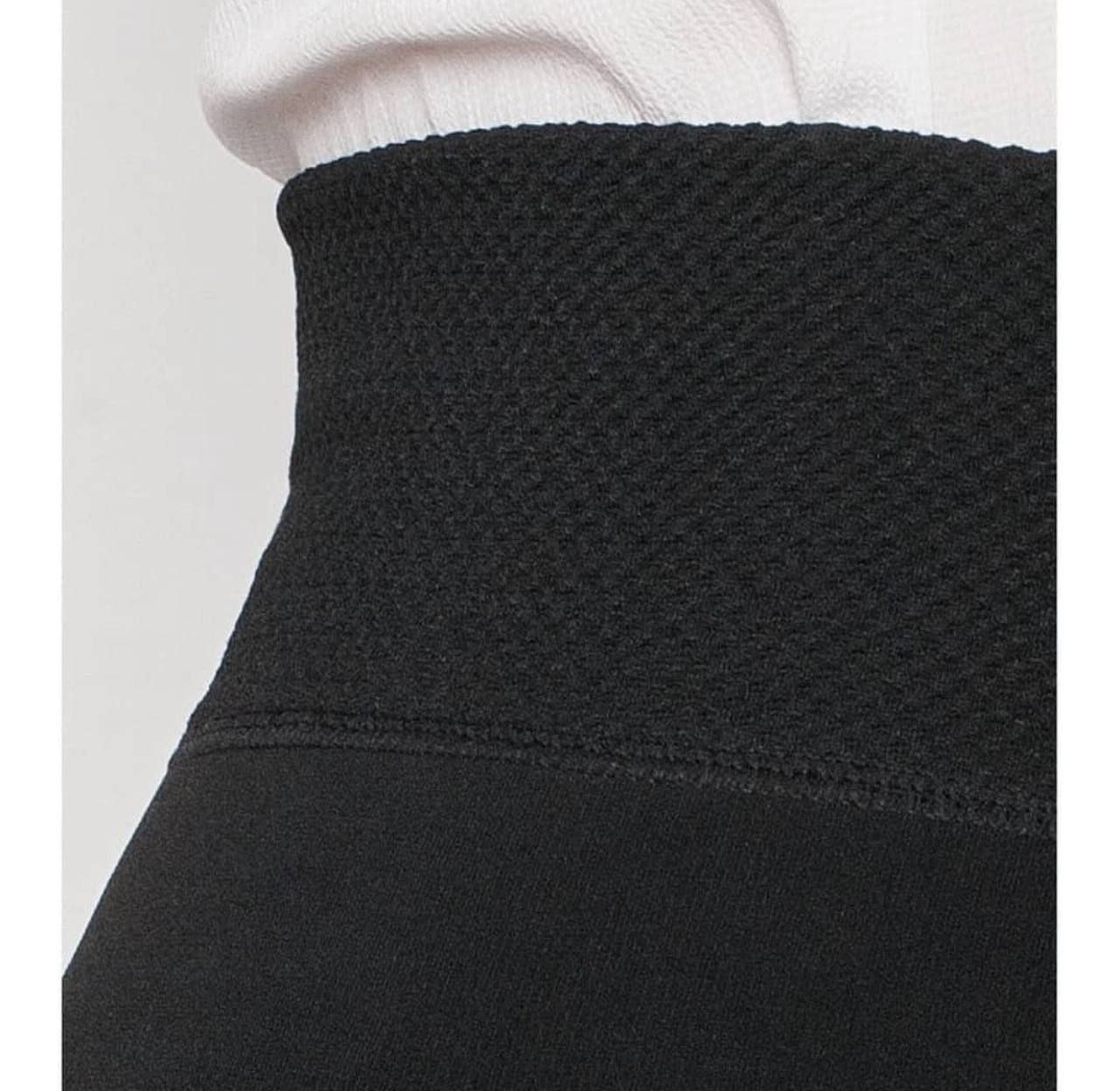 Лосины 07112516