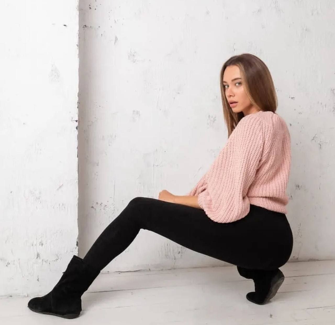 Лосины 07112516