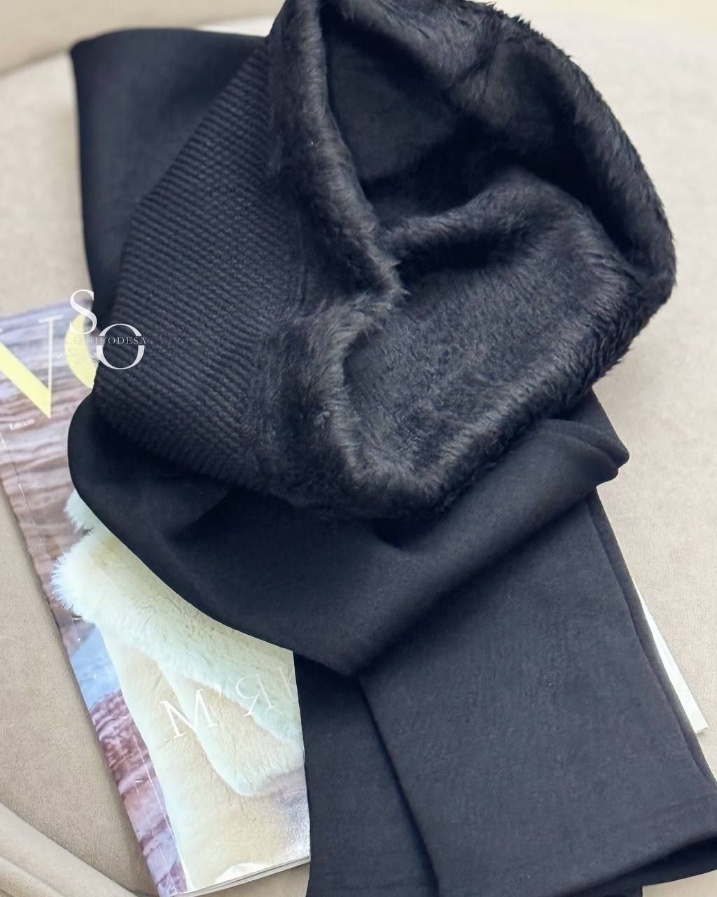 Лосины 07112516