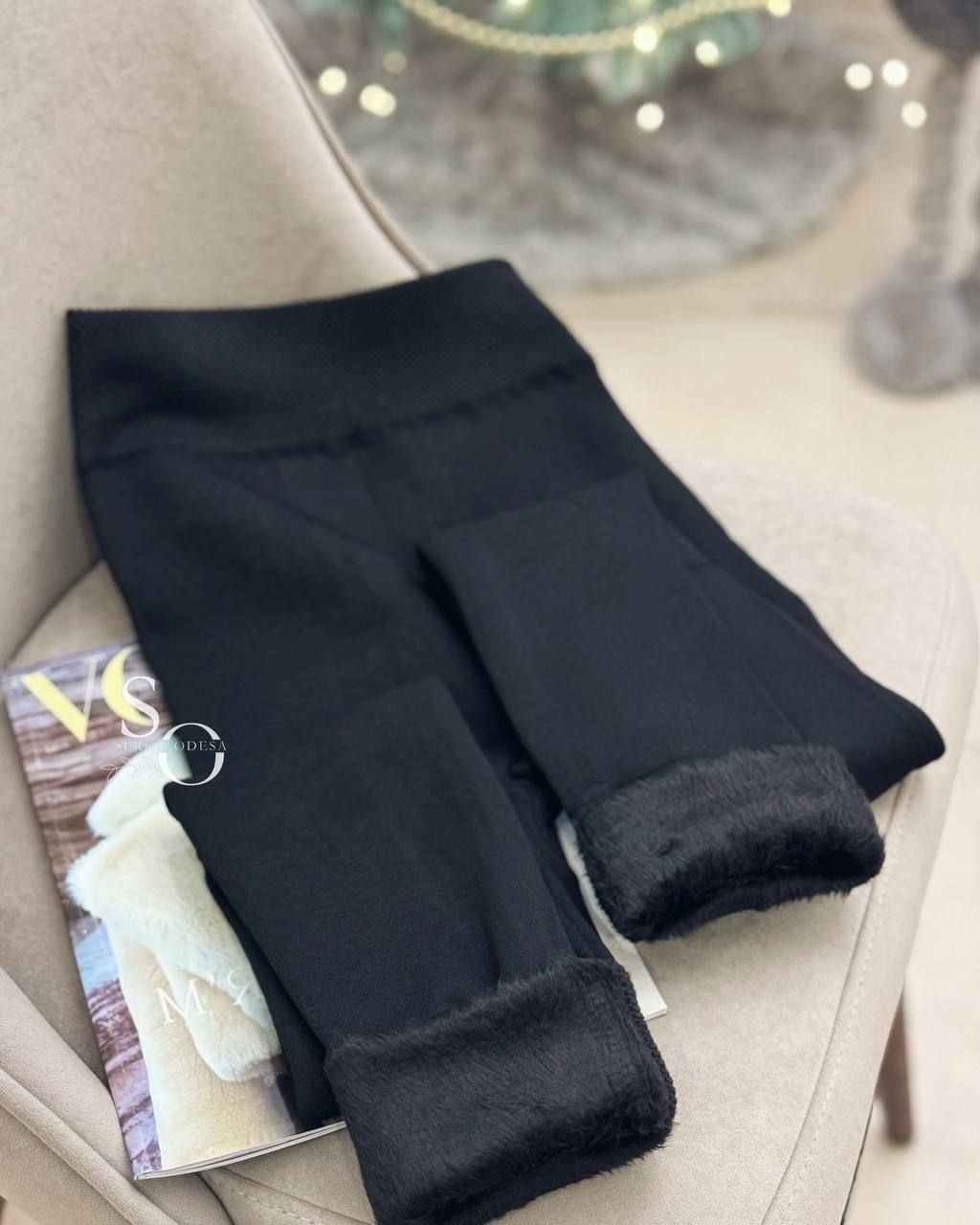 Лосины 07112516