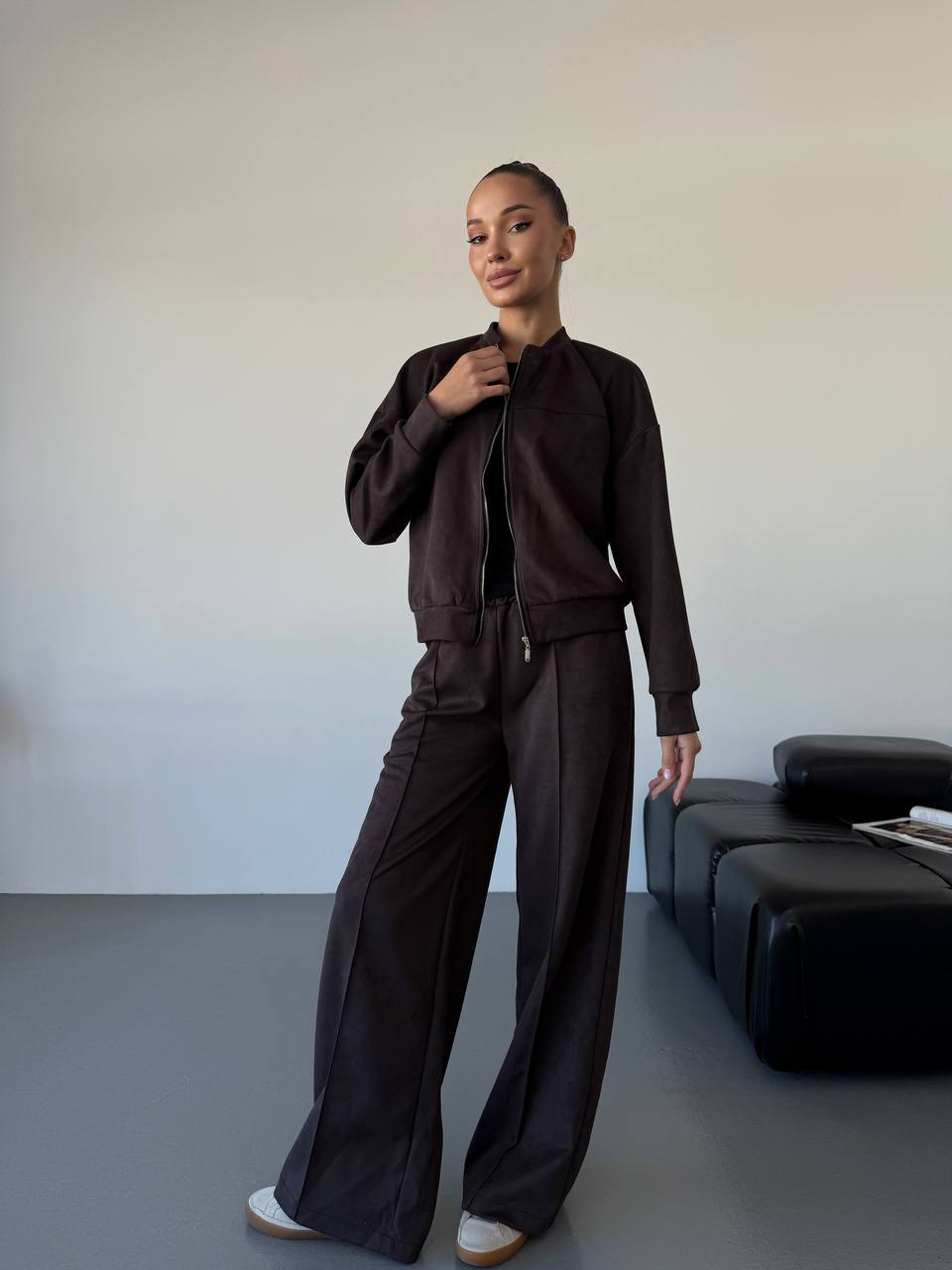 Костюм 131025331