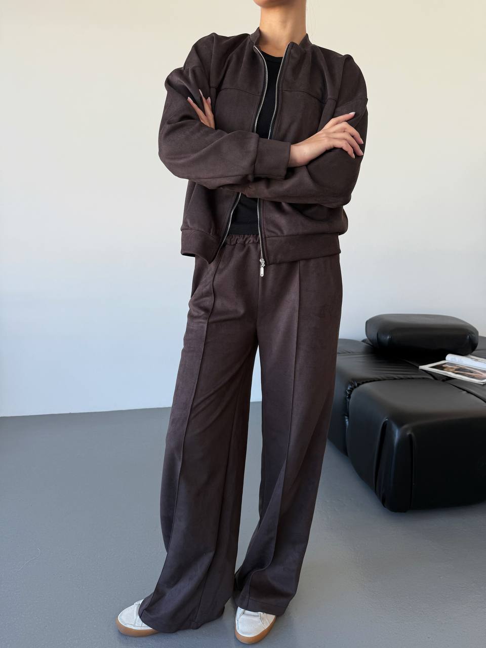 Костюм 131025331