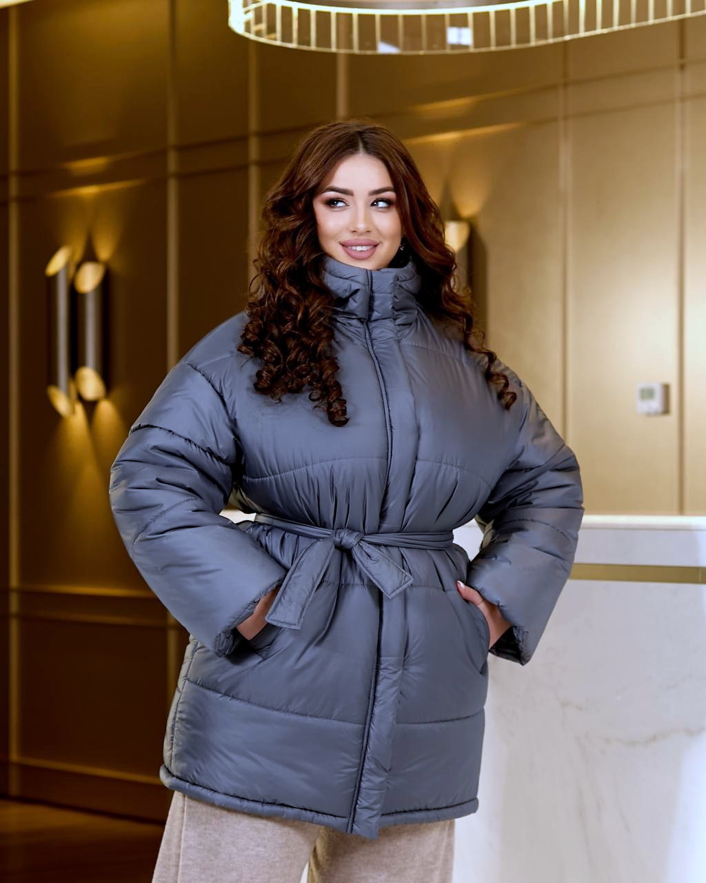 Куртка 24112513