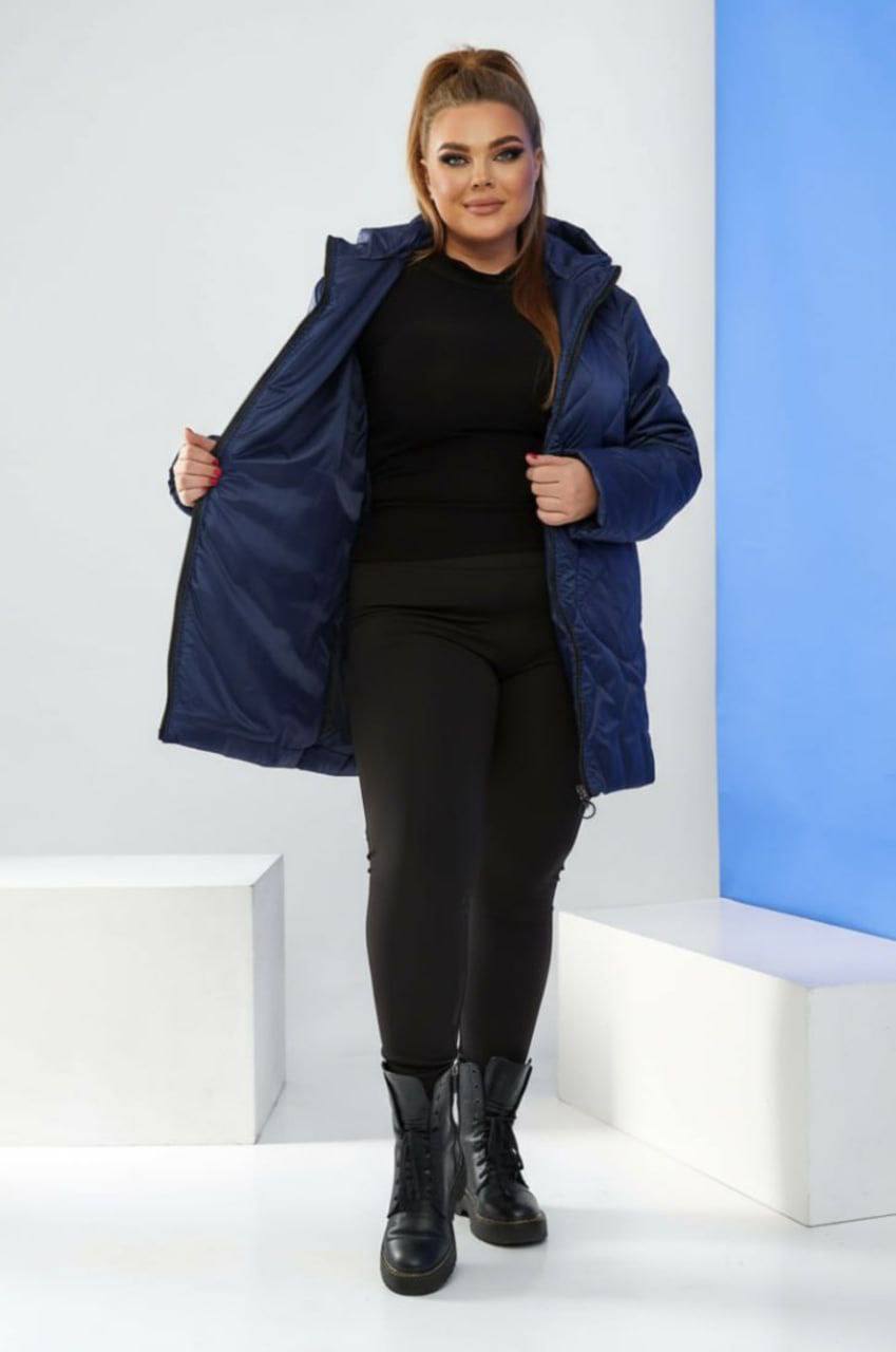 Куртка 24112505