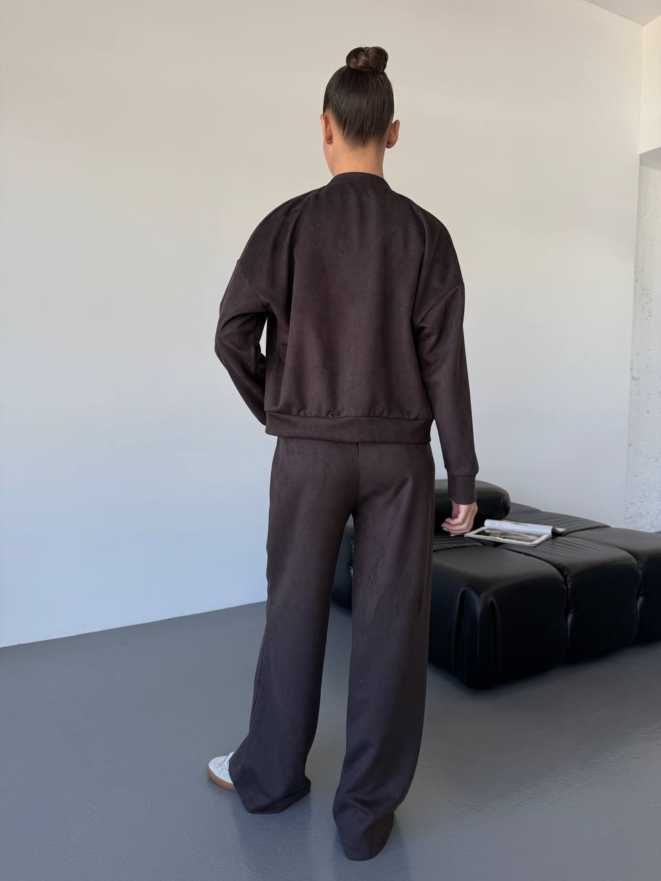 Костюм 131025331