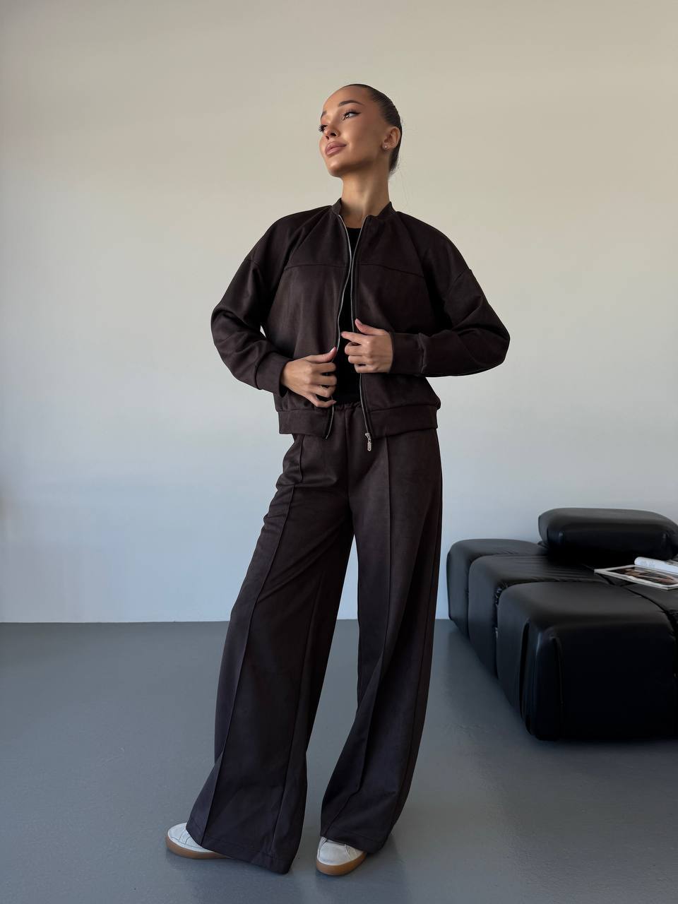 Костюм 131025331