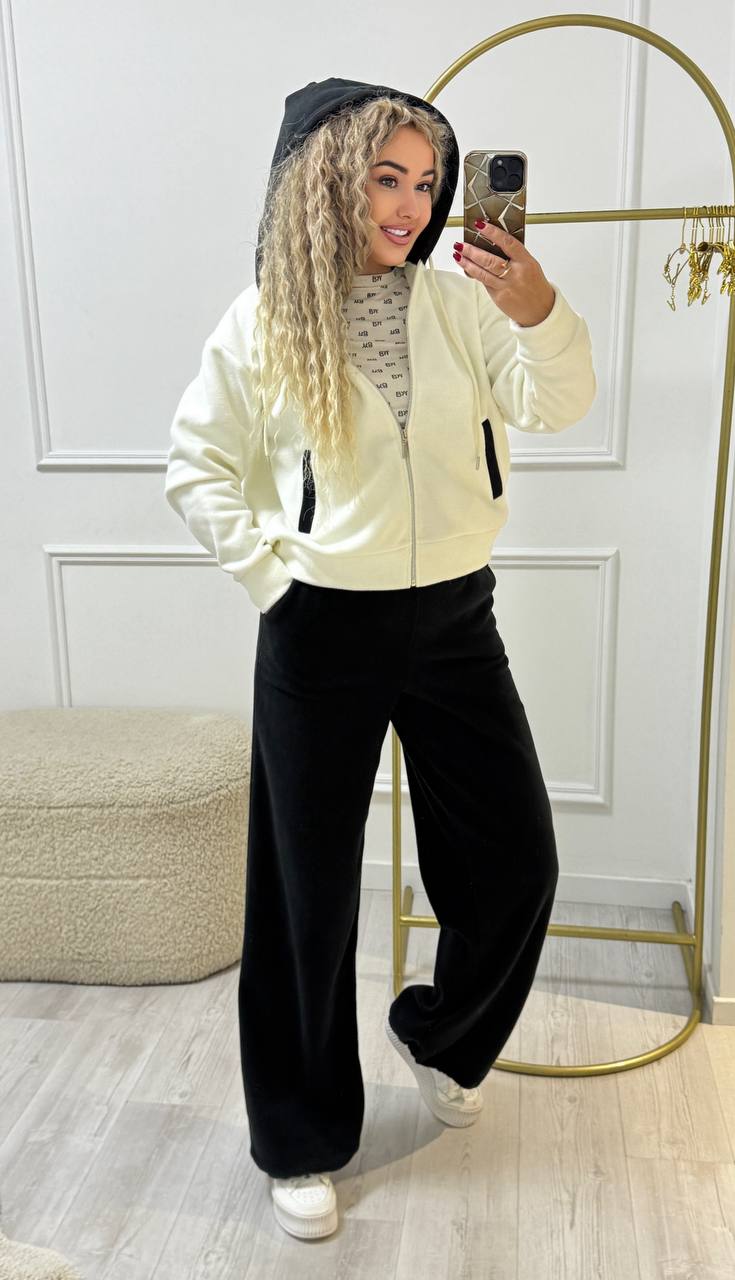 Костюм 11112525