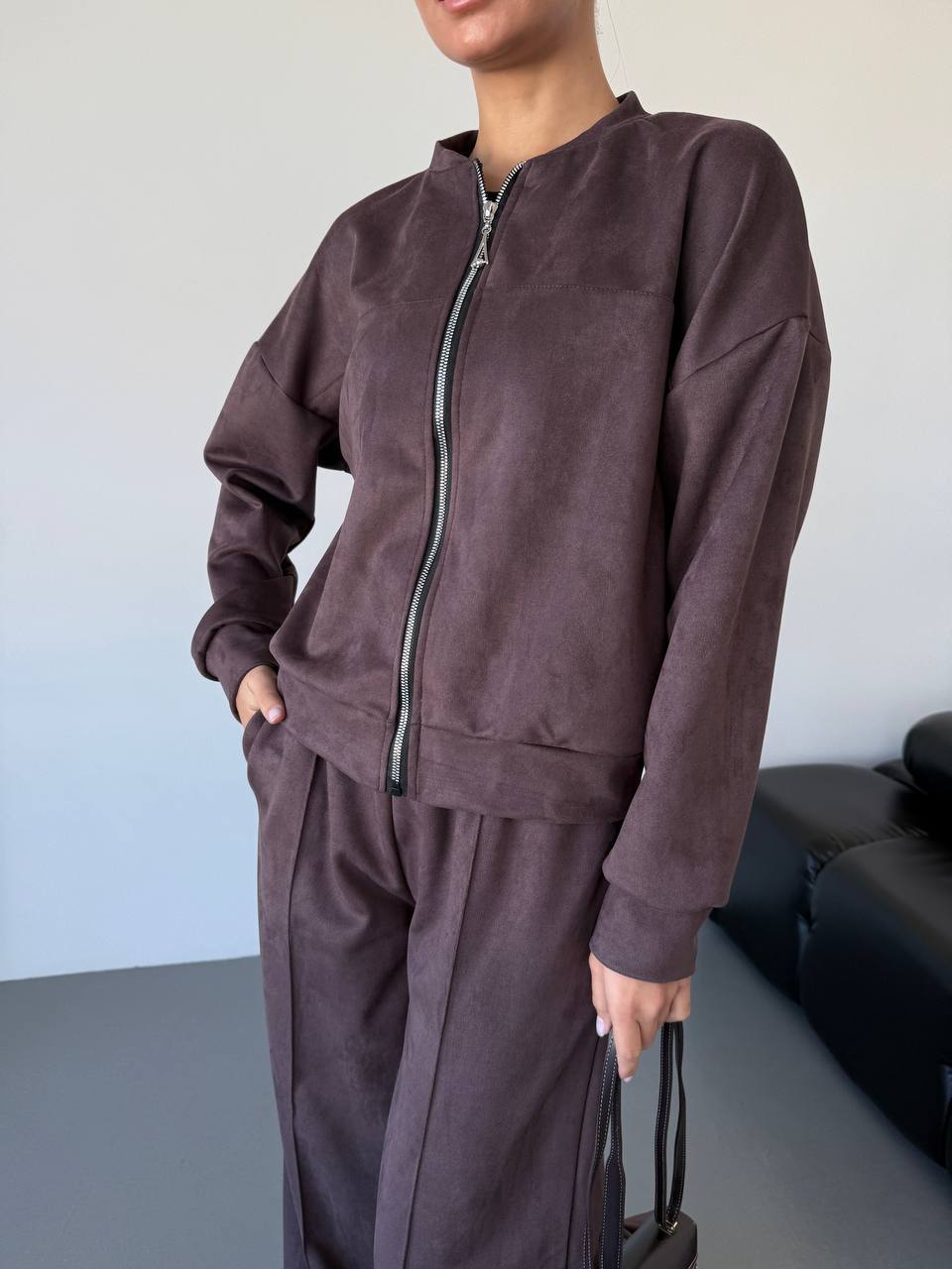 Костюм 131025331