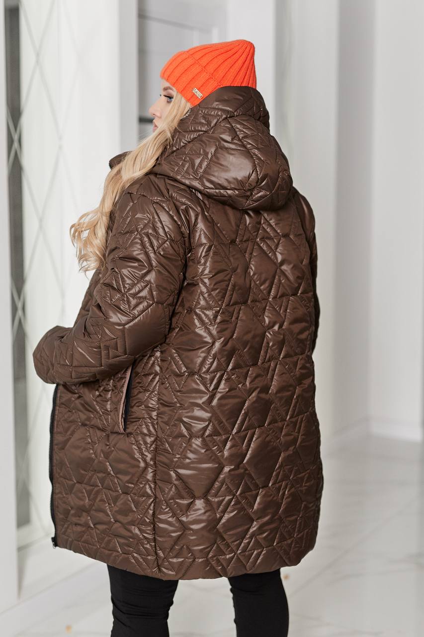 Куртка 11112524