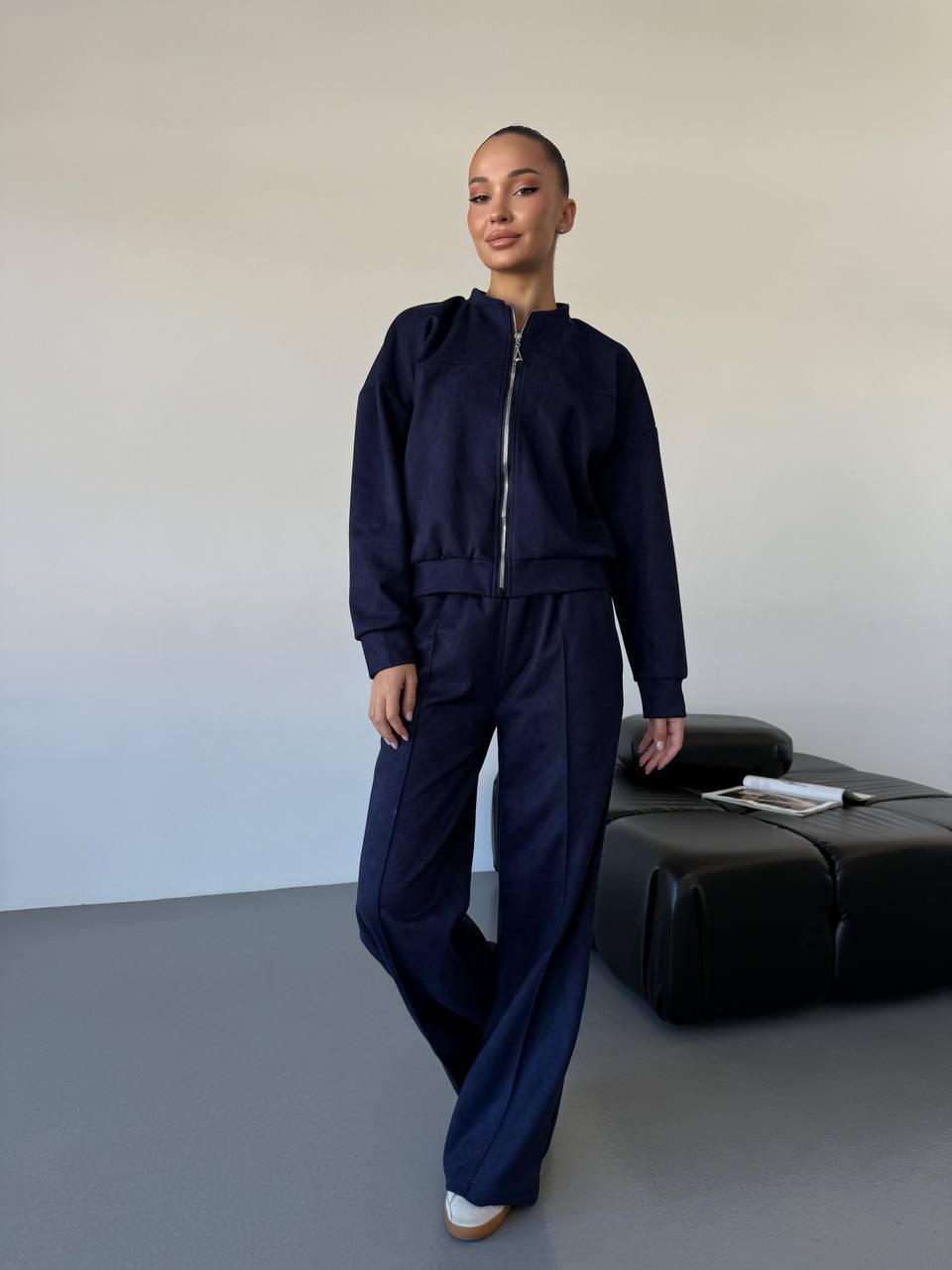 Костюм 131025331