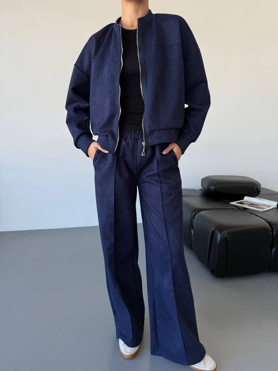 Костюм 131025331