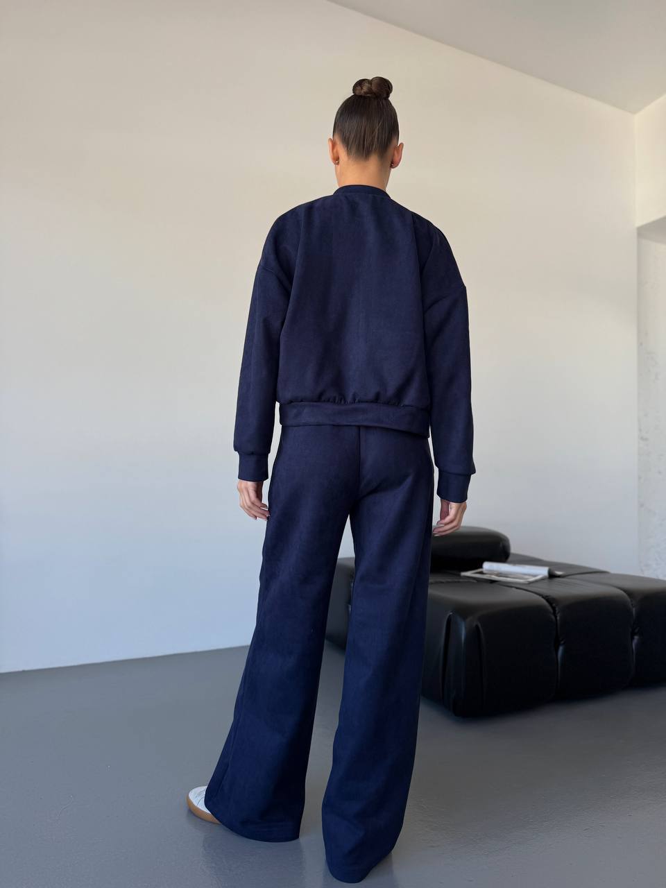 Костюм 131025331