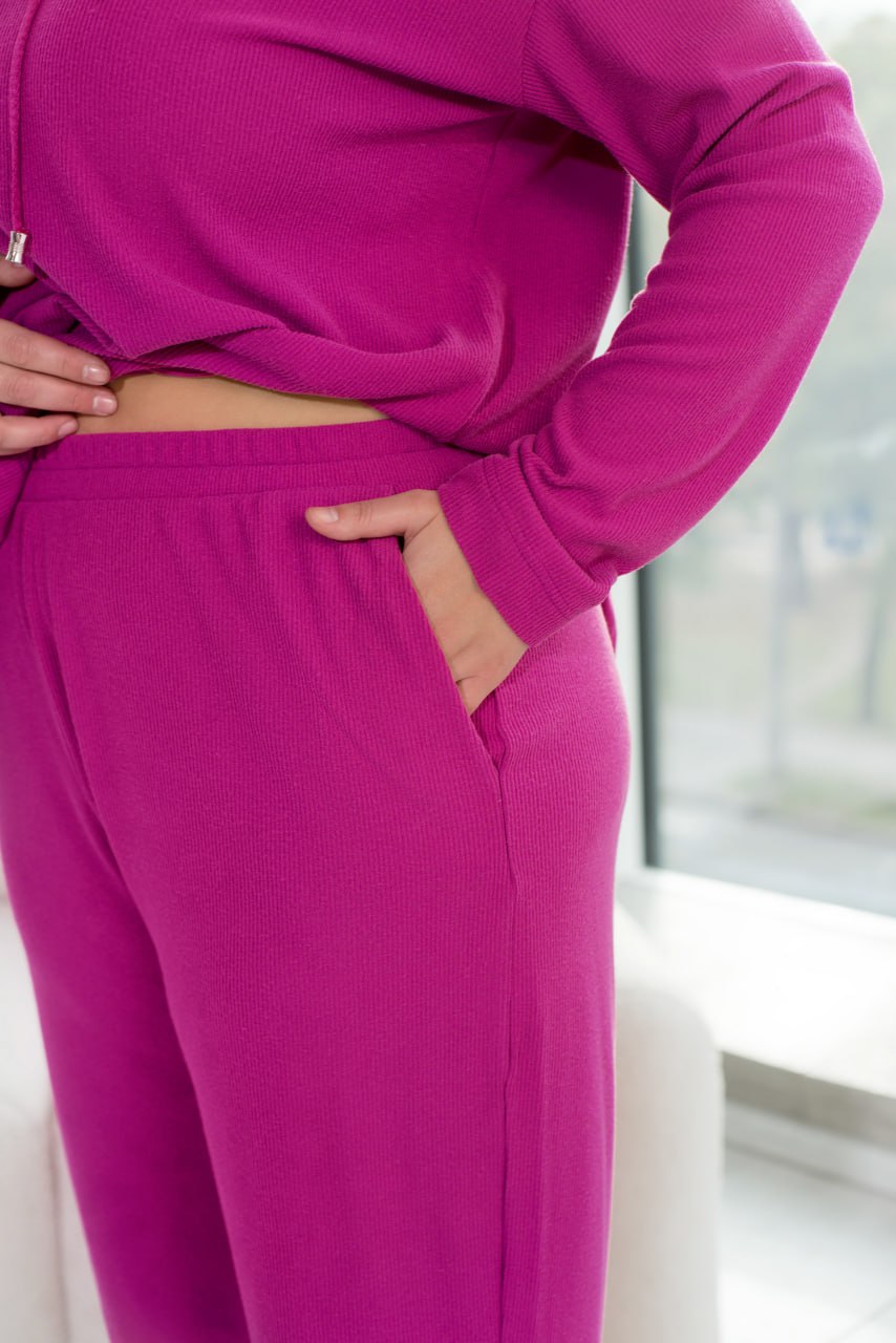 Костюм 190923254