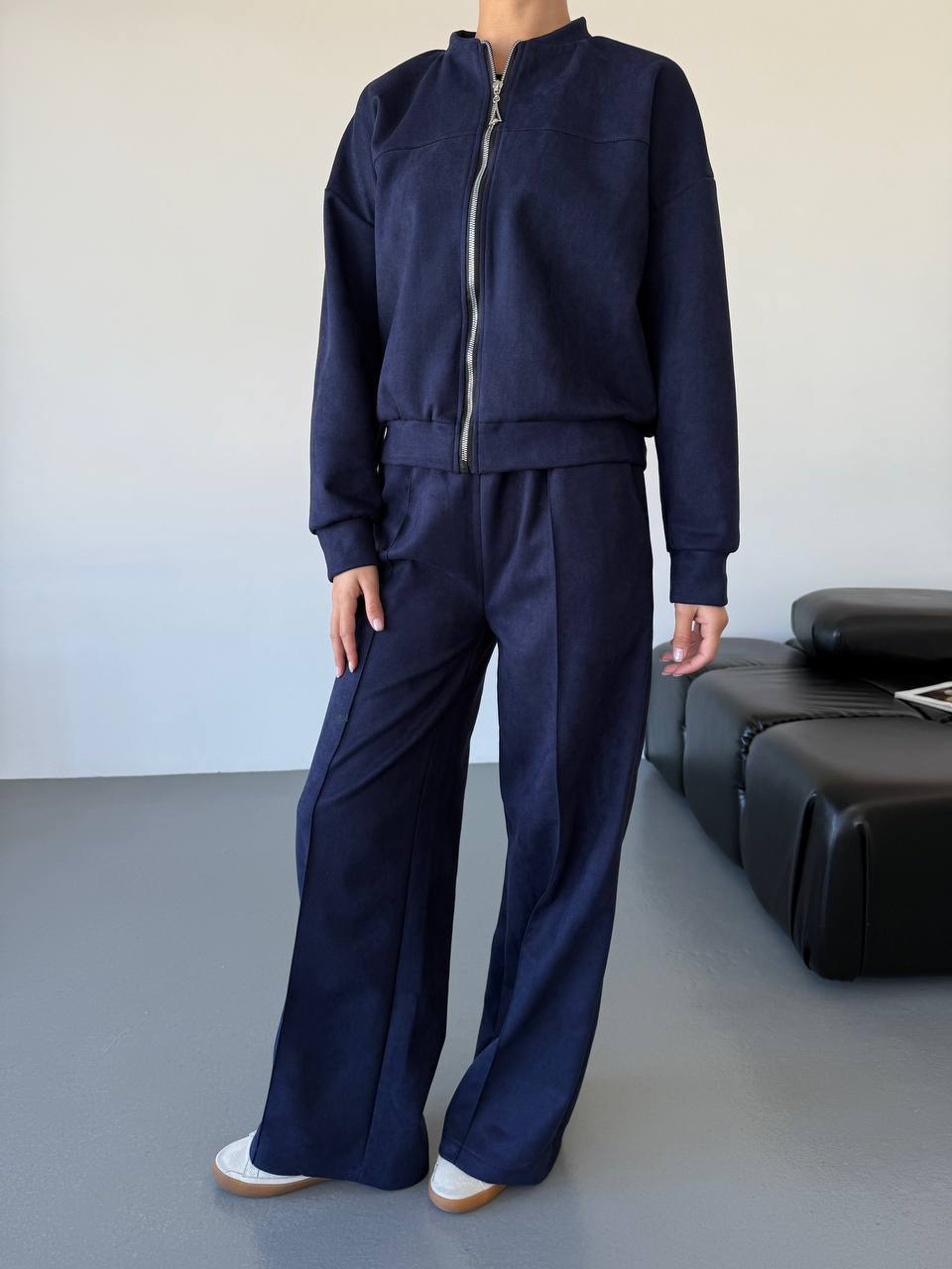 Костюм 131025331