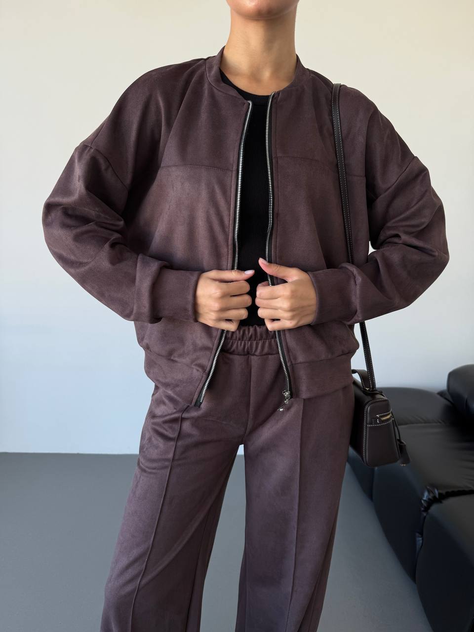 Костюм 131025331