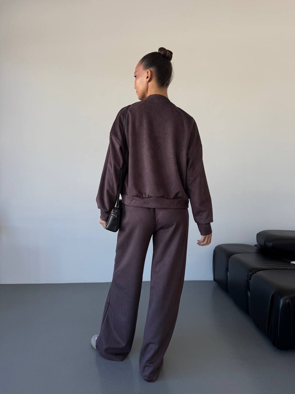 Костюм 131025331