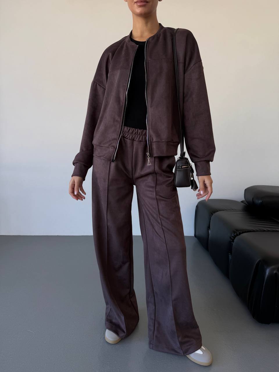 Костюм 131025331