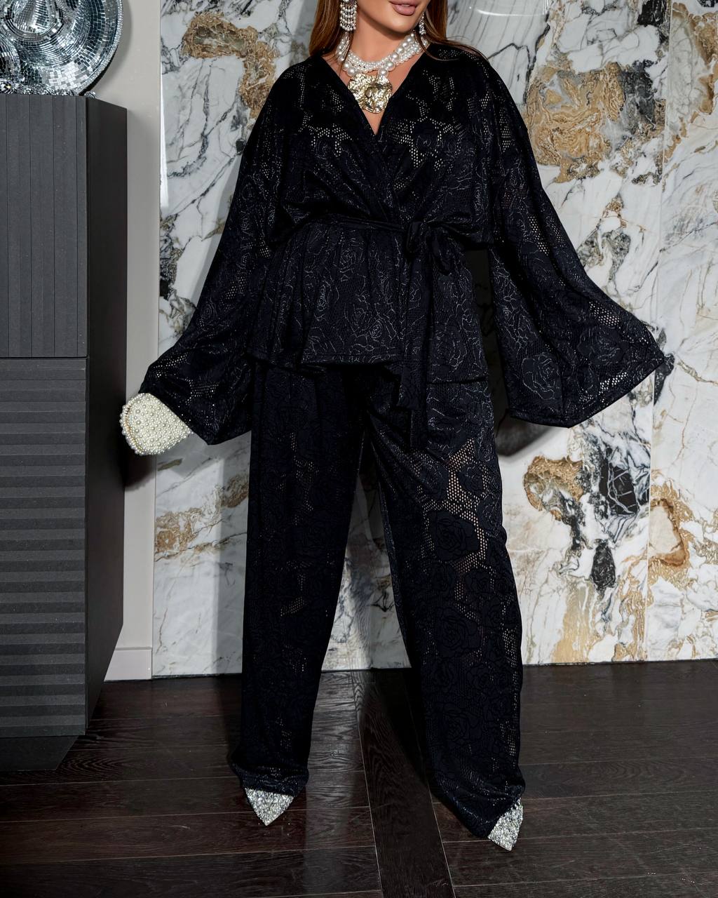 Костюм 080425521