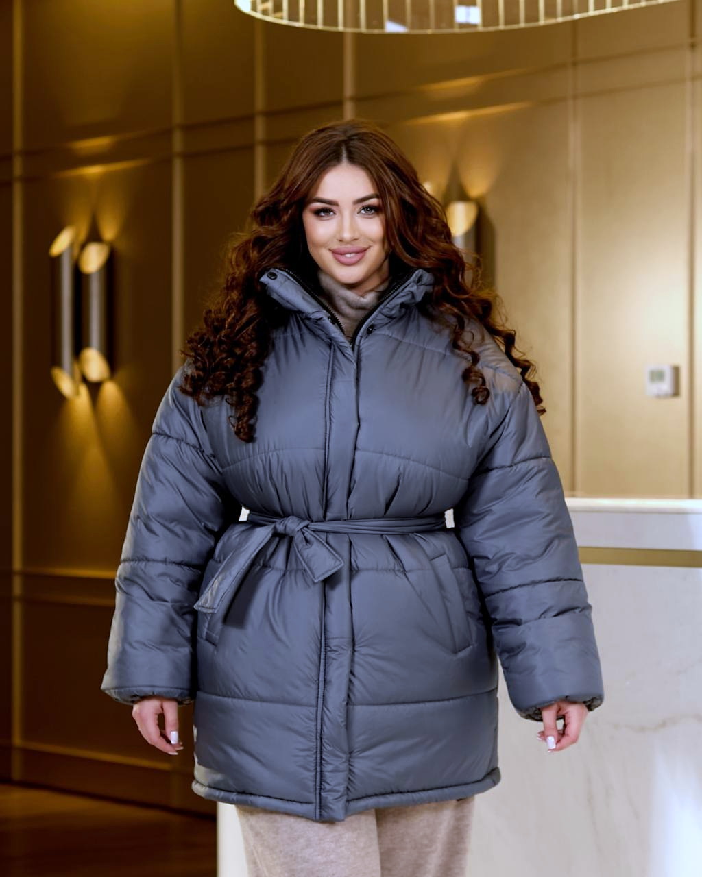 Куртка 24112513