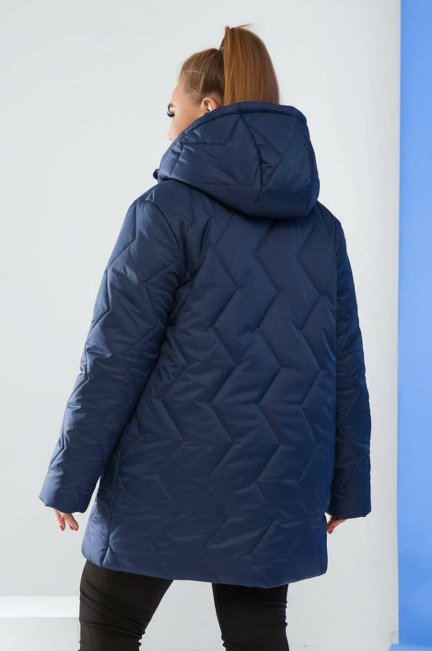 Куртка 24112505