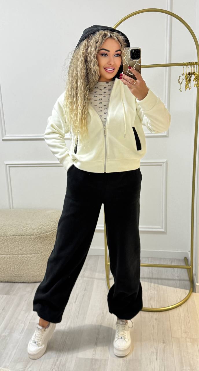 Костюм 11112525