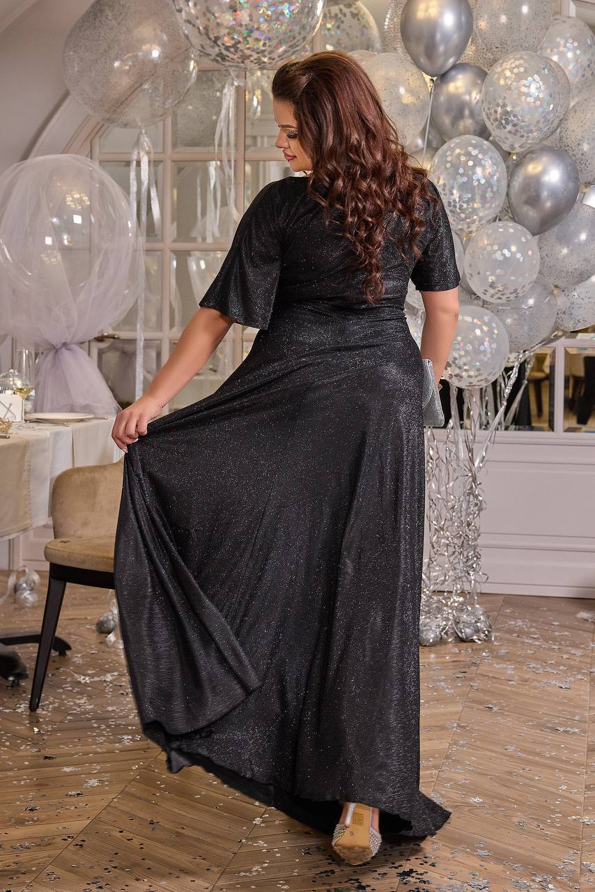 Платье 170325322