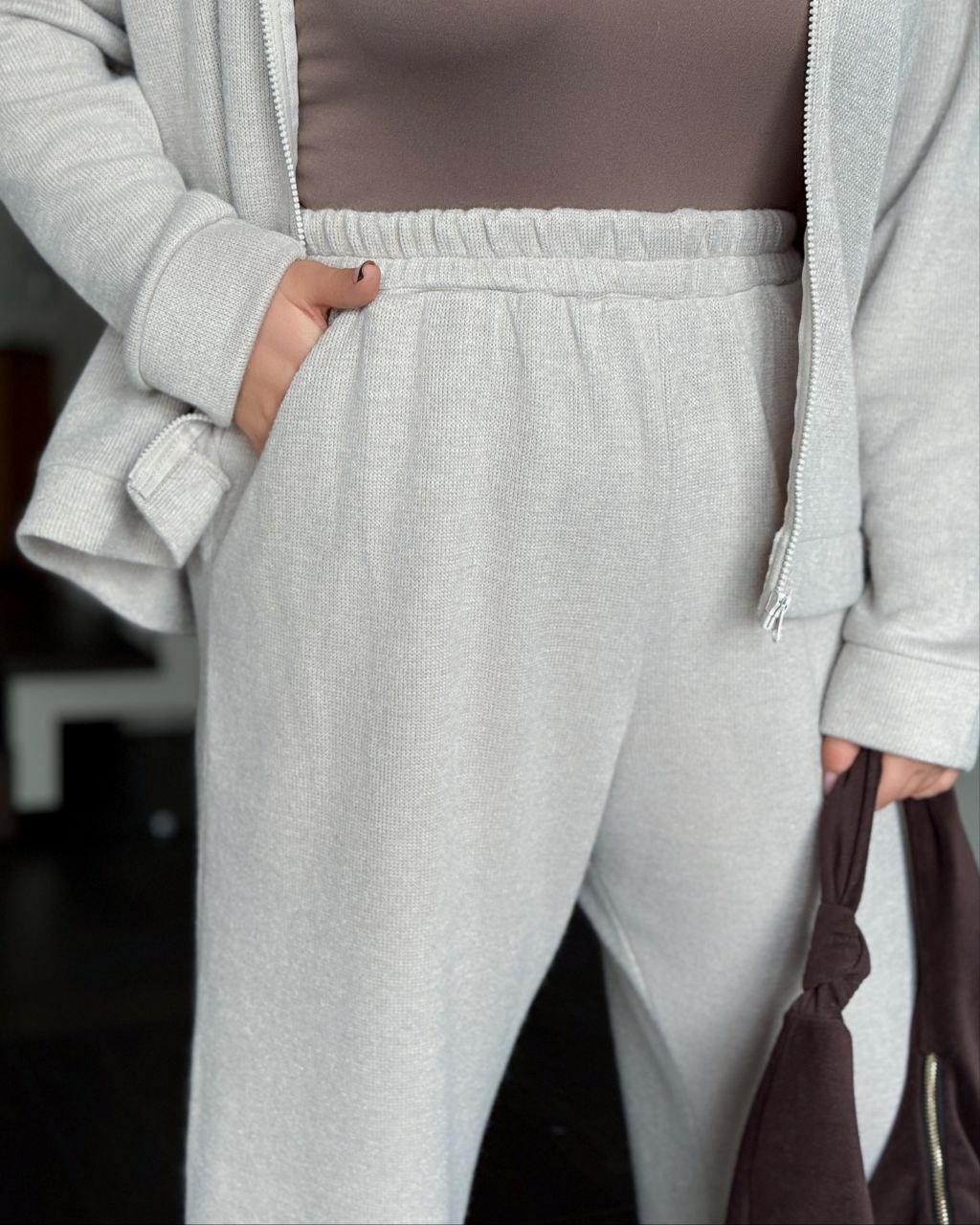 Костюм 14112512