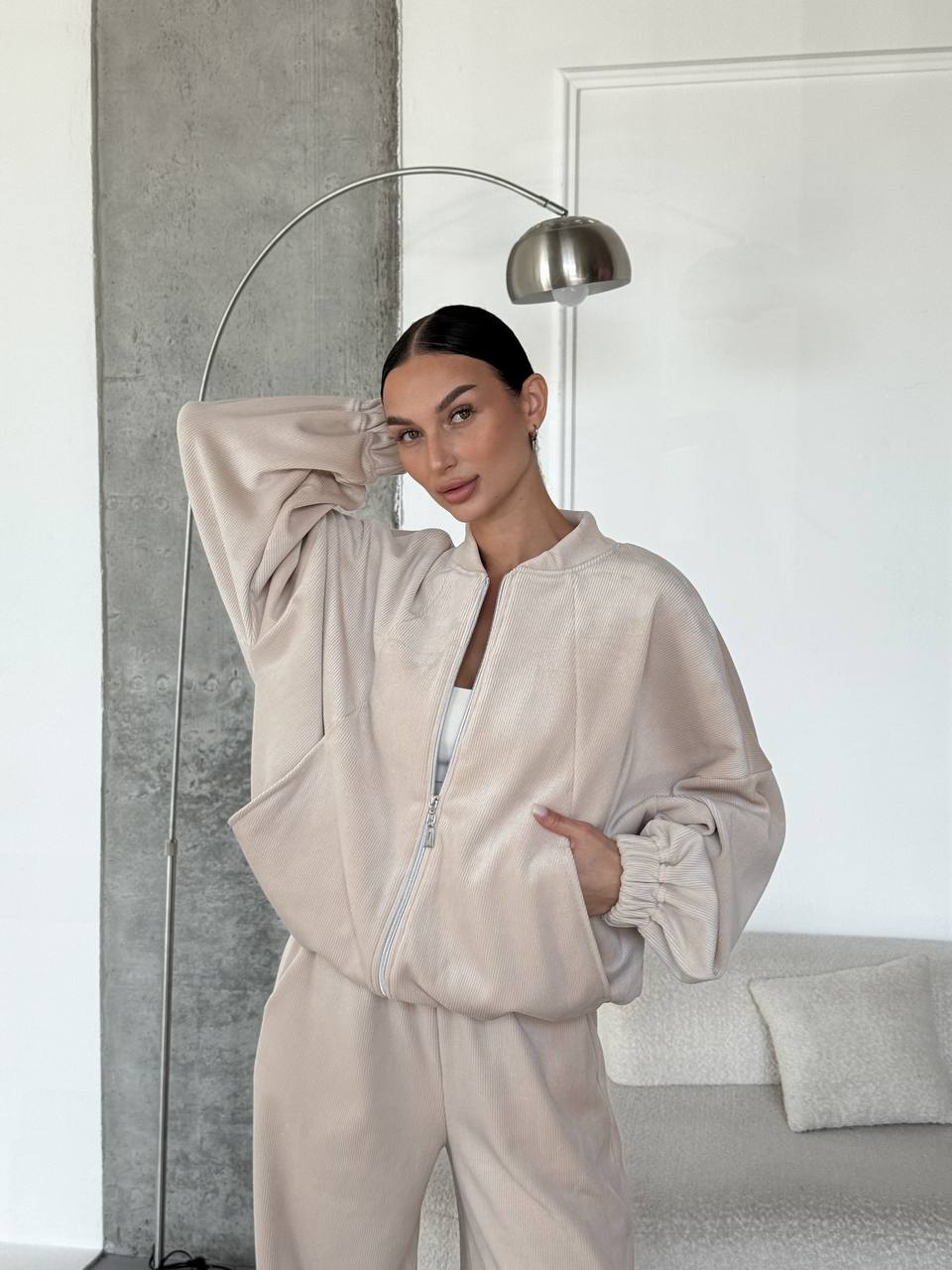 Костюм 14092519