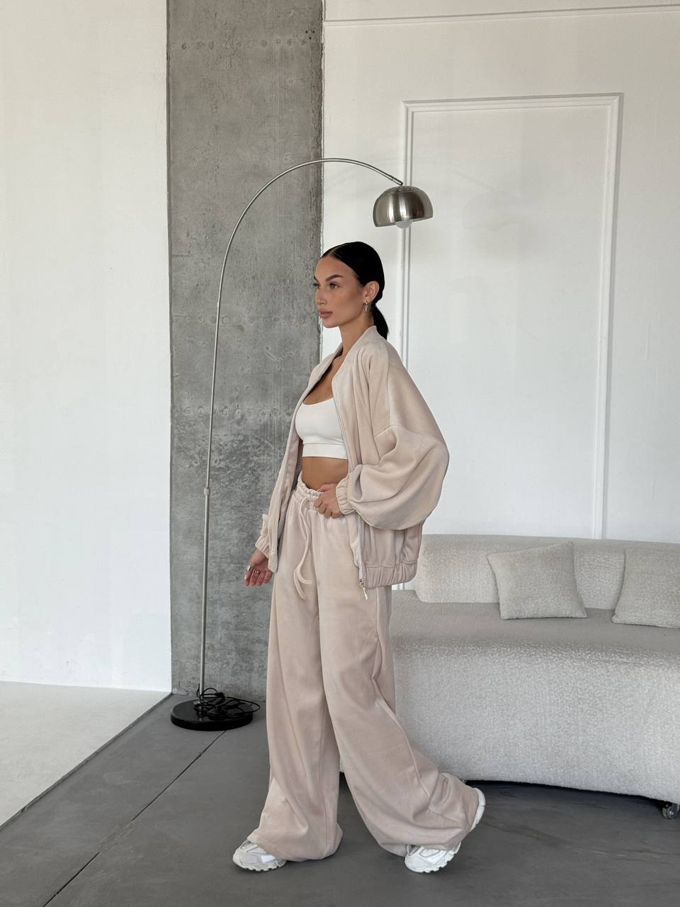 Костюм 14092519