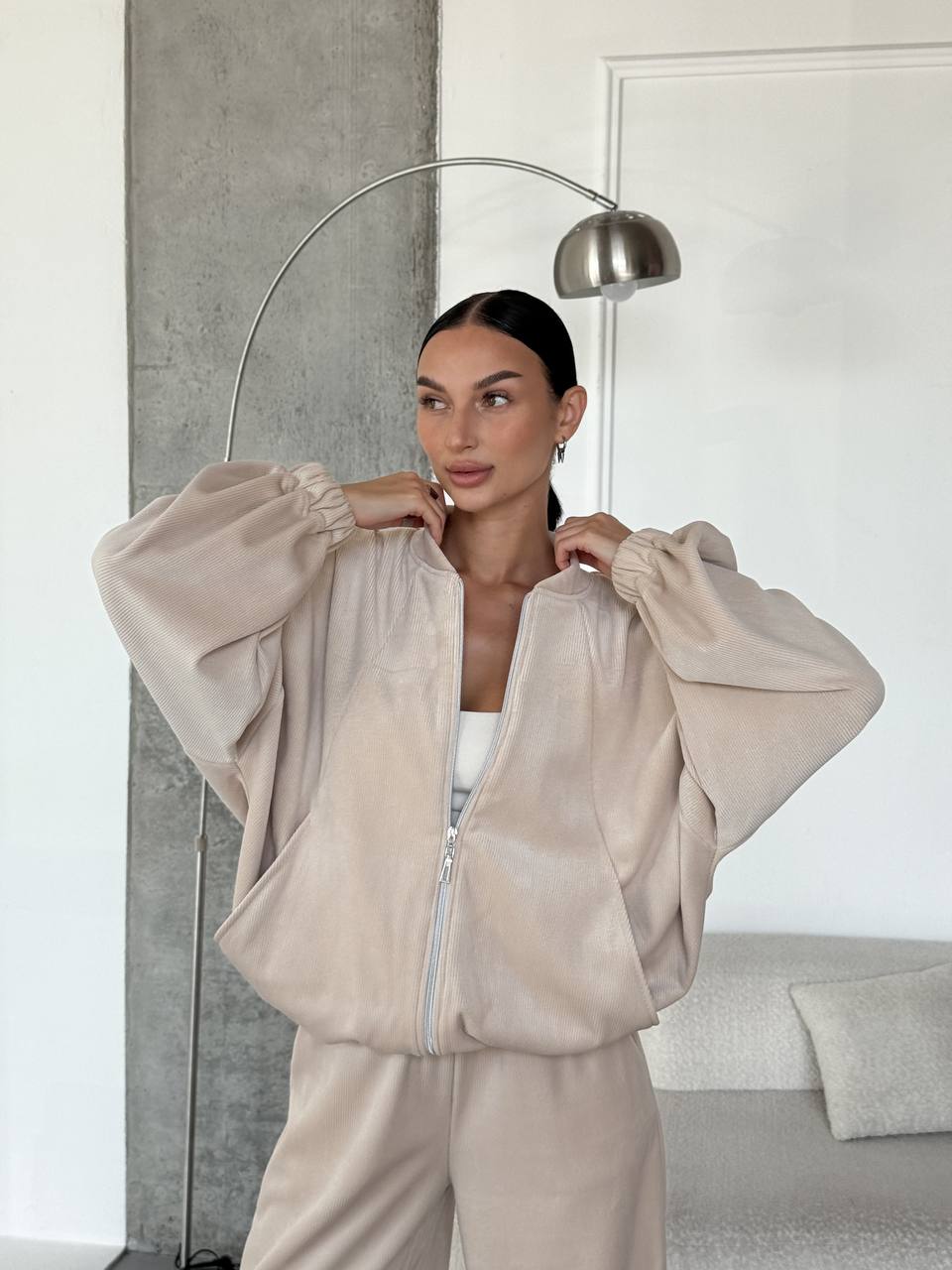 Костюм 14092519