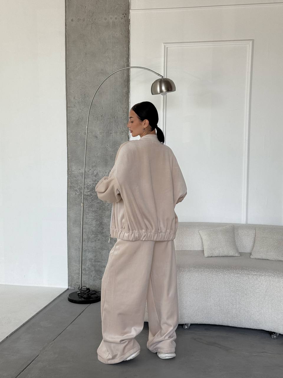 Костюм 14092519