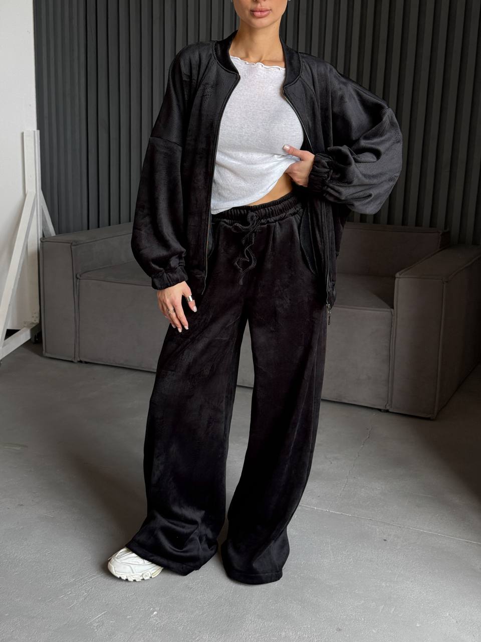 Костюм 14092519