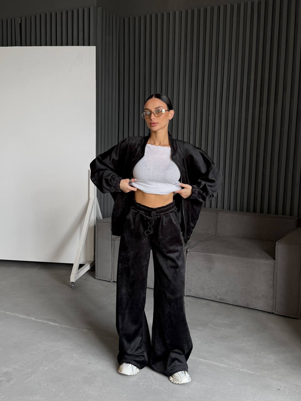 Костюм 14092519