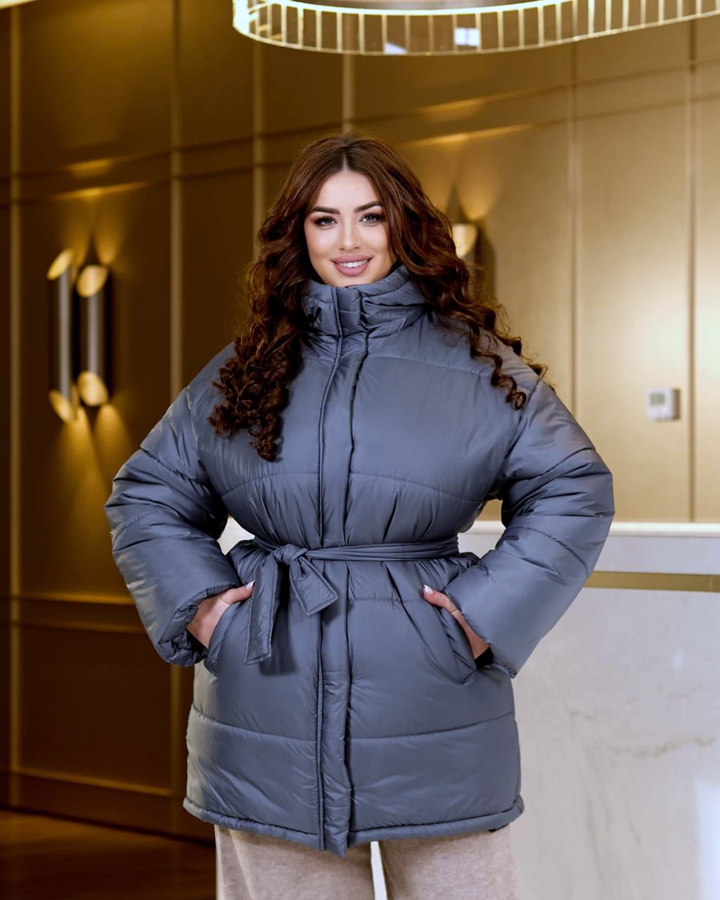 Куртка 24112513