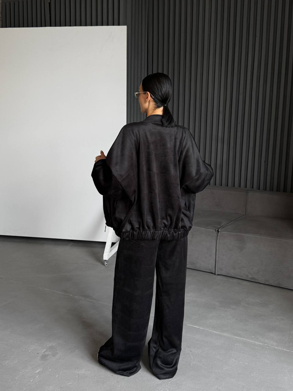 Костюм 14092519