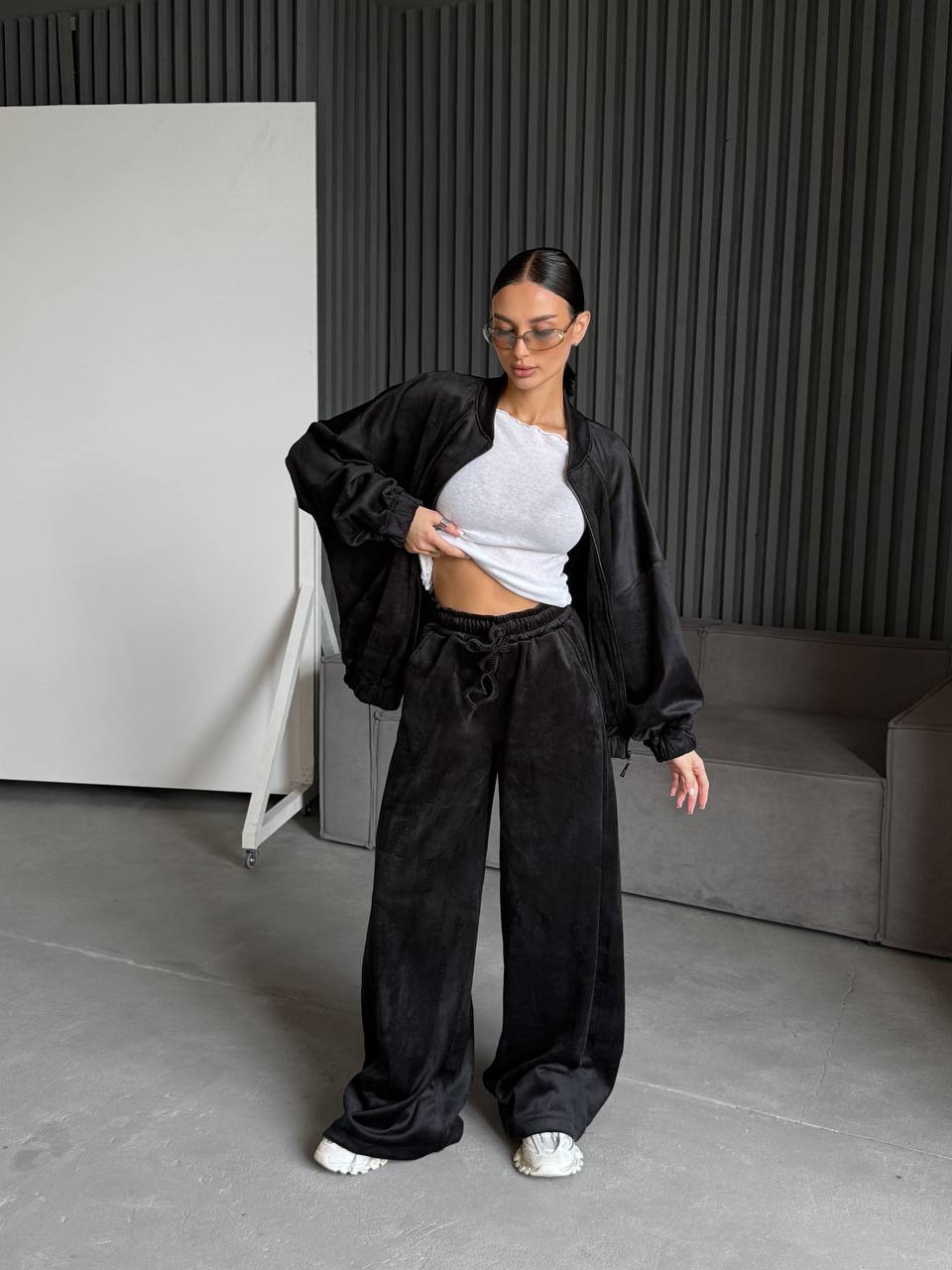 Костюм 14092519