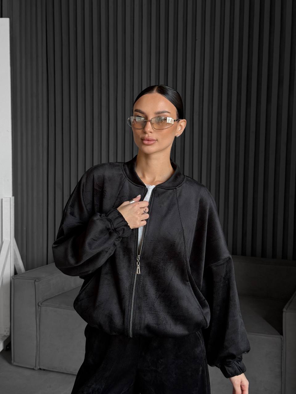 Костюм 14092519