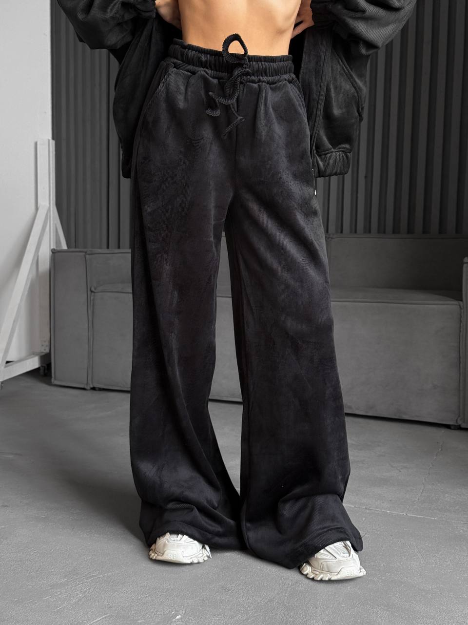 Костюм 14092519