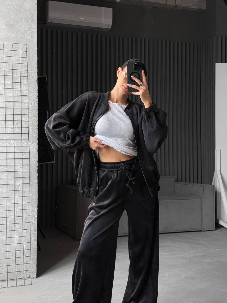 Костюм 14092519