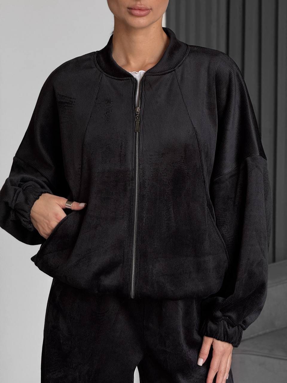 Костюм 14092519