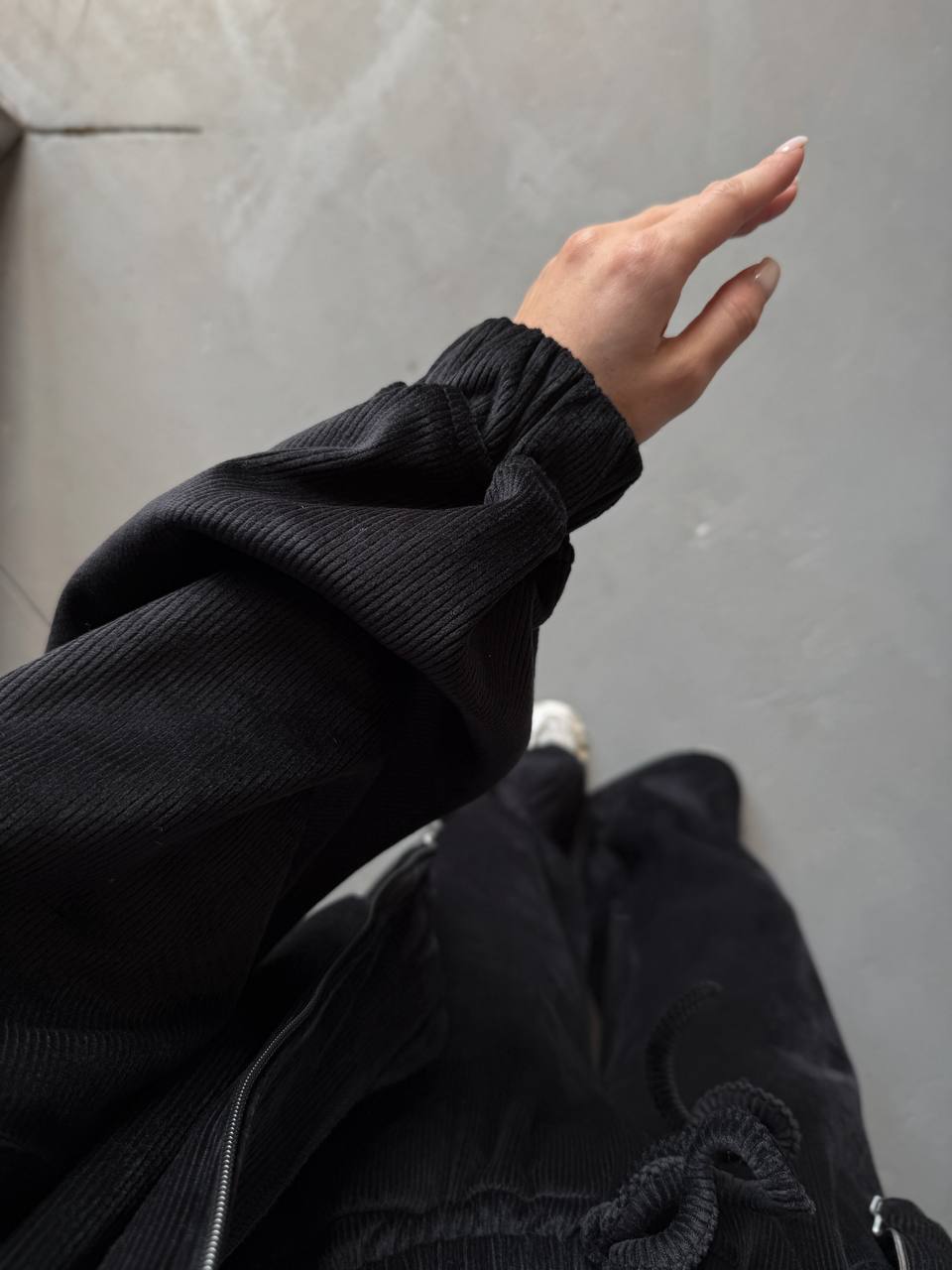 Костюм 14092519