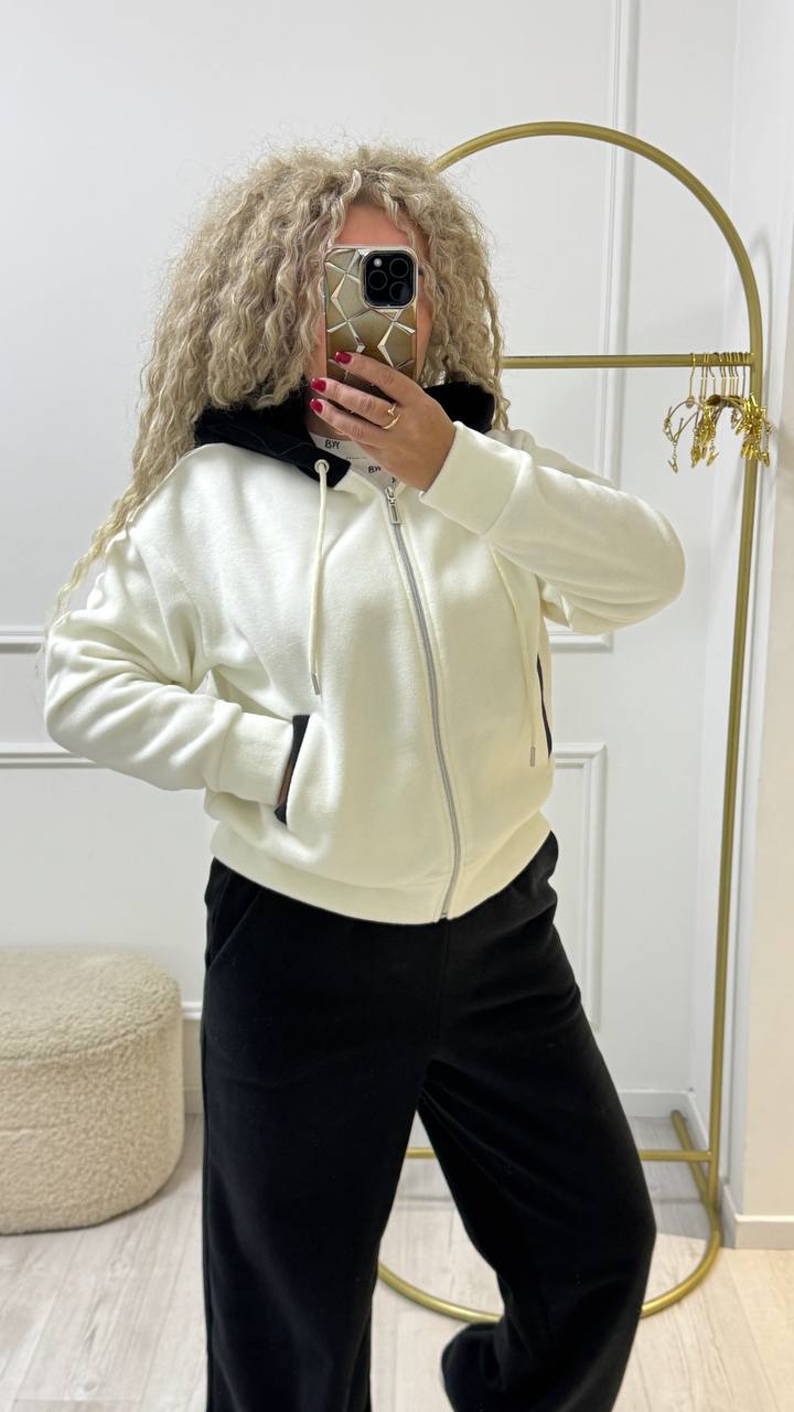 Костюм 11112525