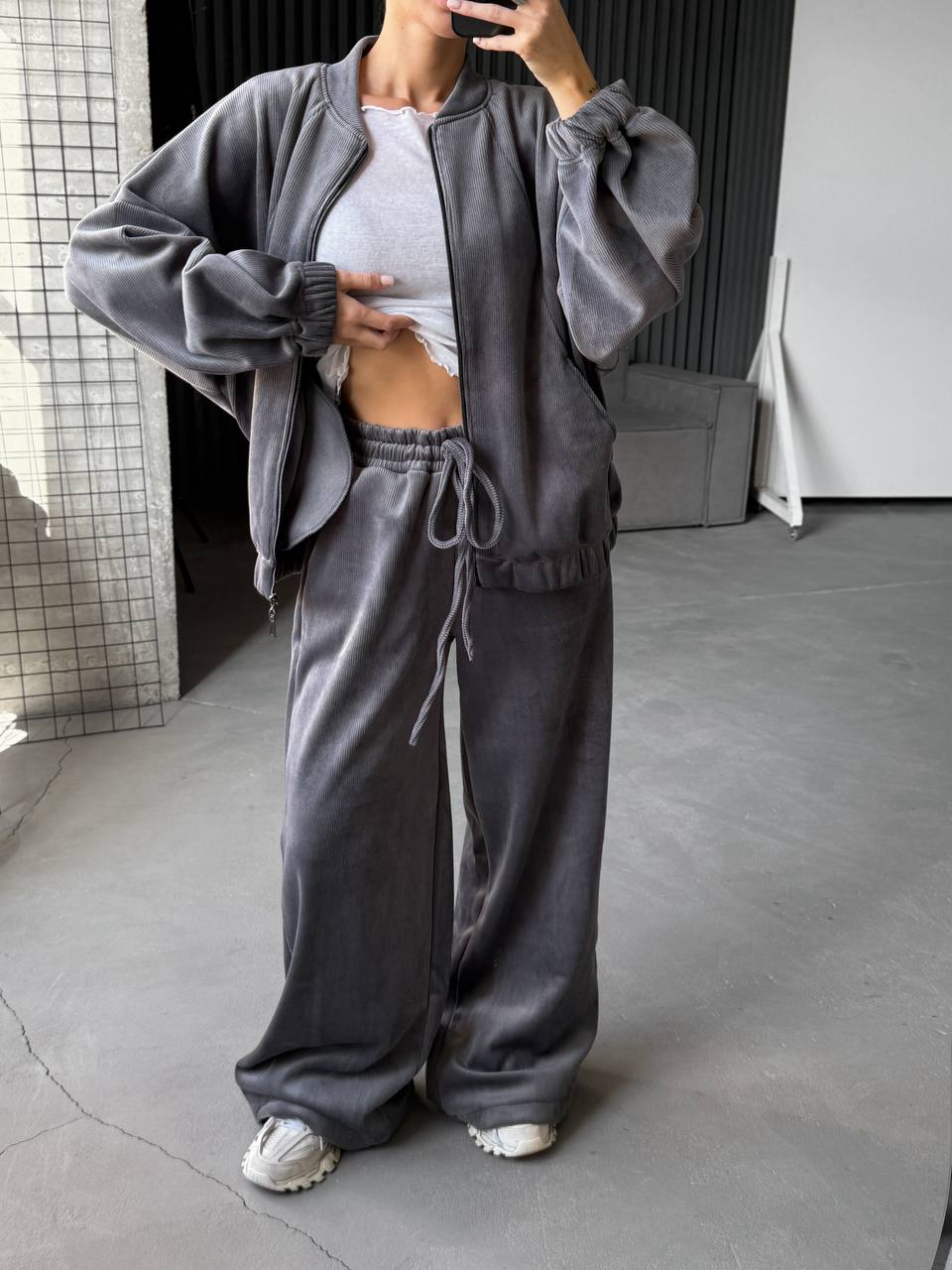 Костюм 14092519